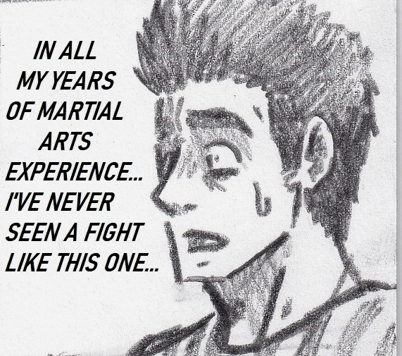 114