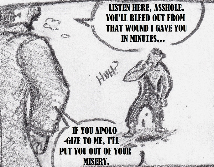 115