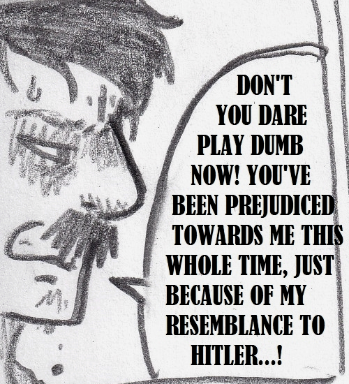 117