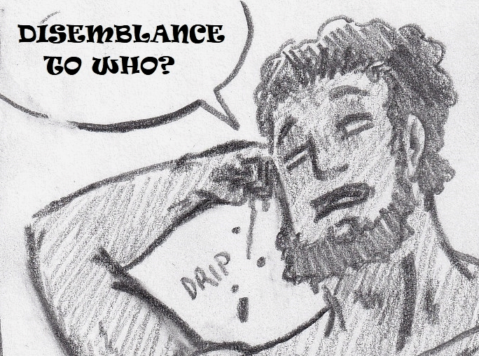 118
