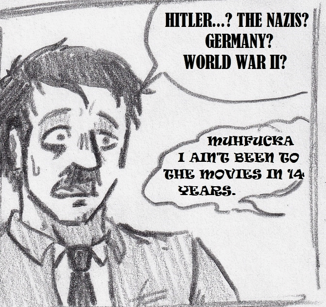 119