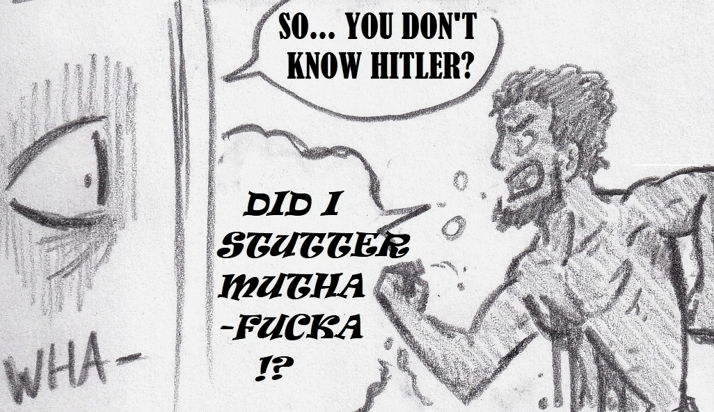 120