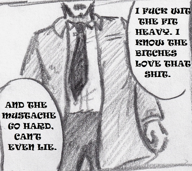 122