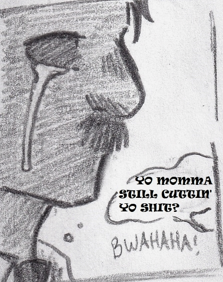 124