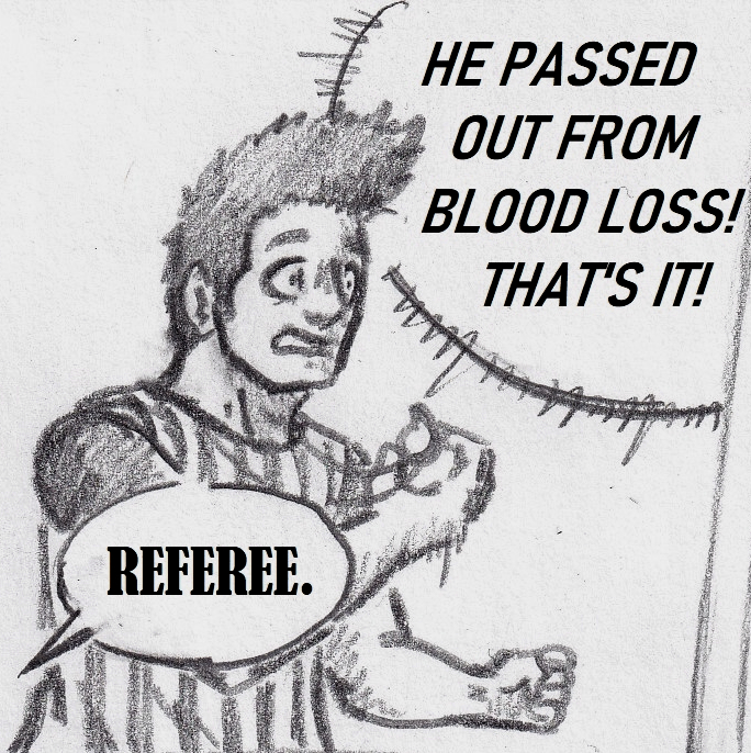 130