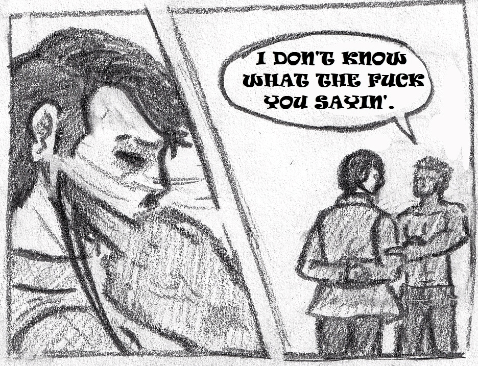 24