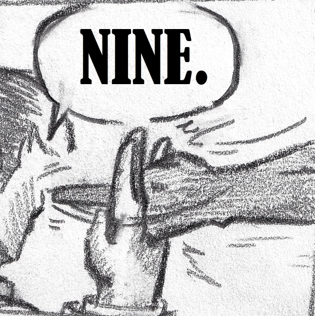 25