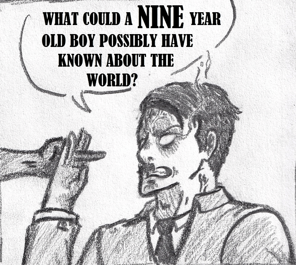26