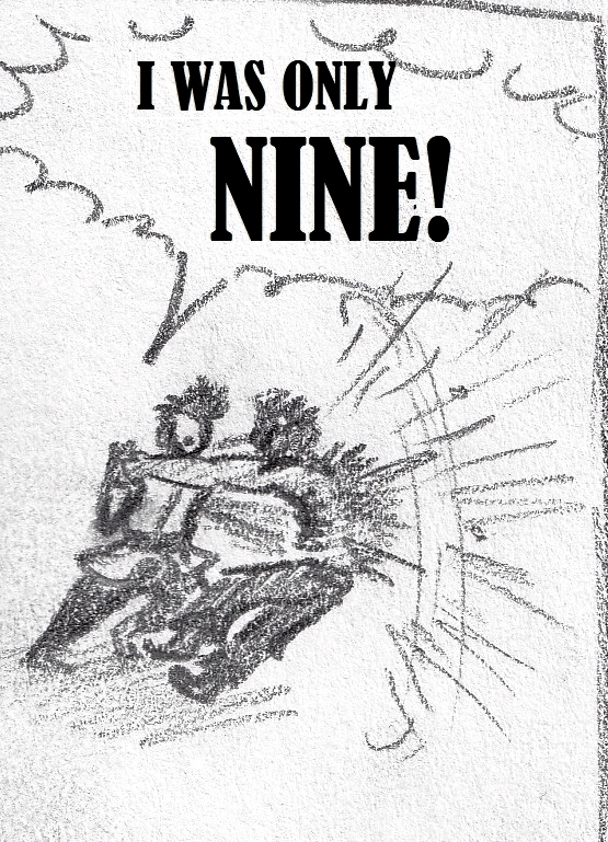 28
