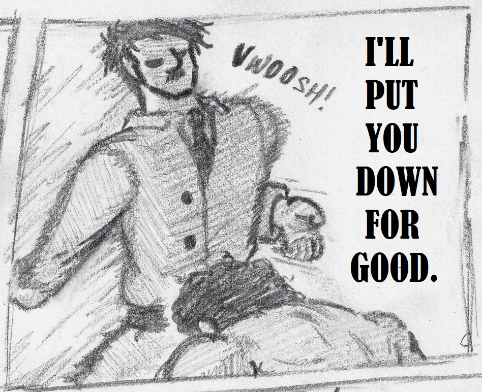 38