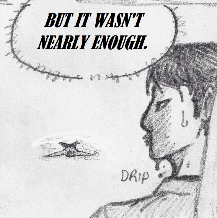 43