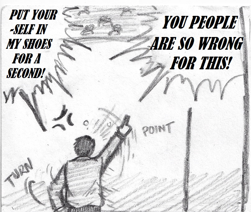 47