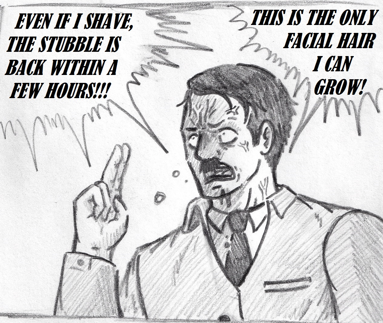 48