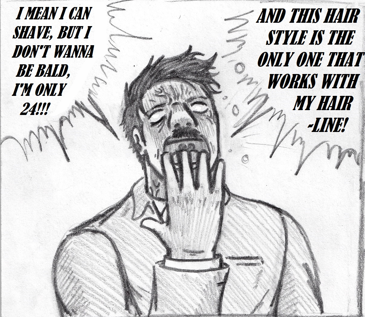 49