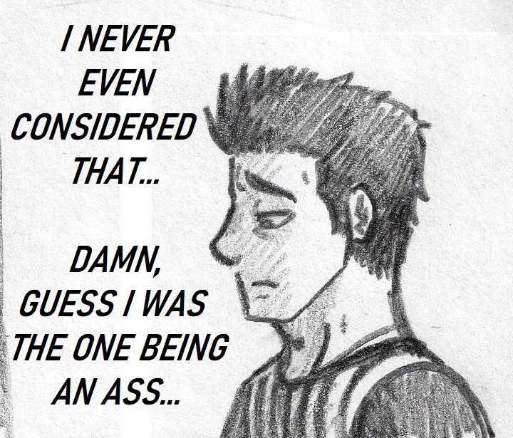 50
