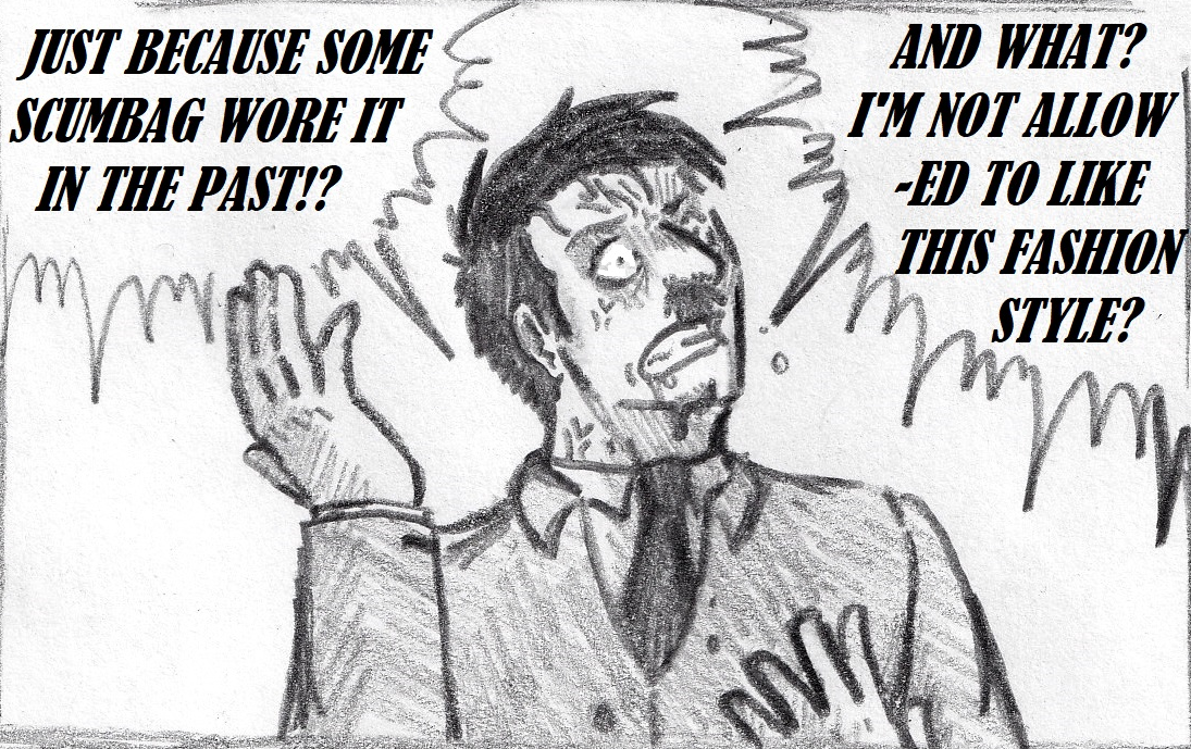 51