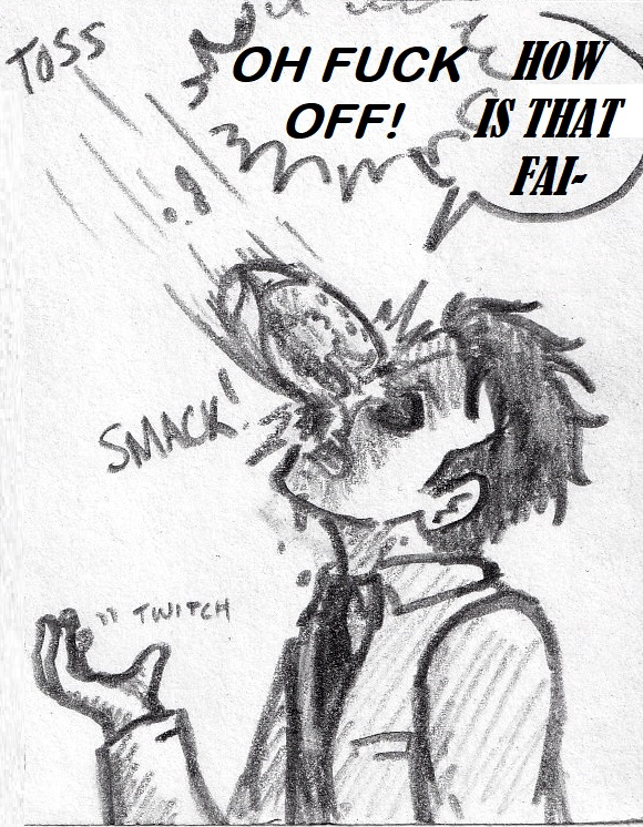 53