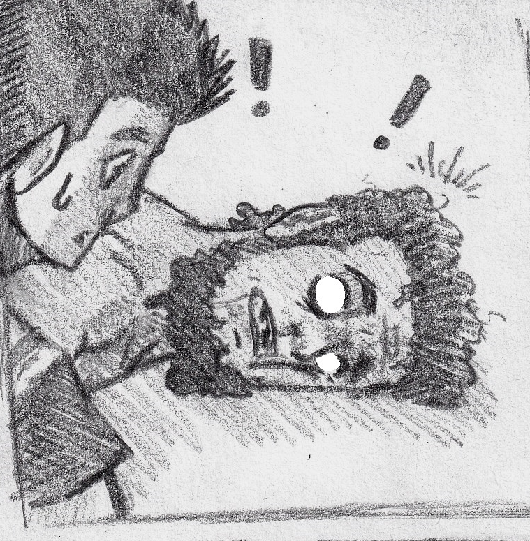 57