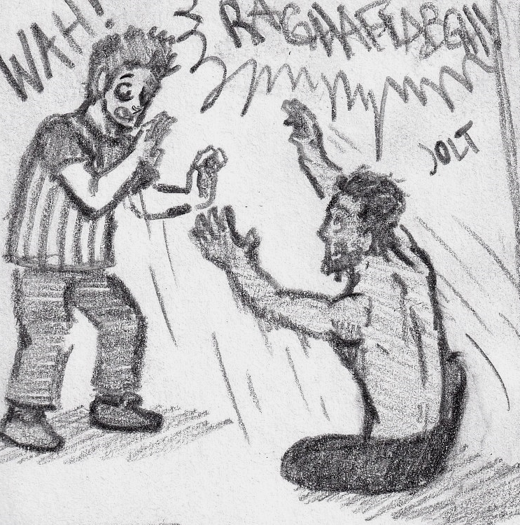 58