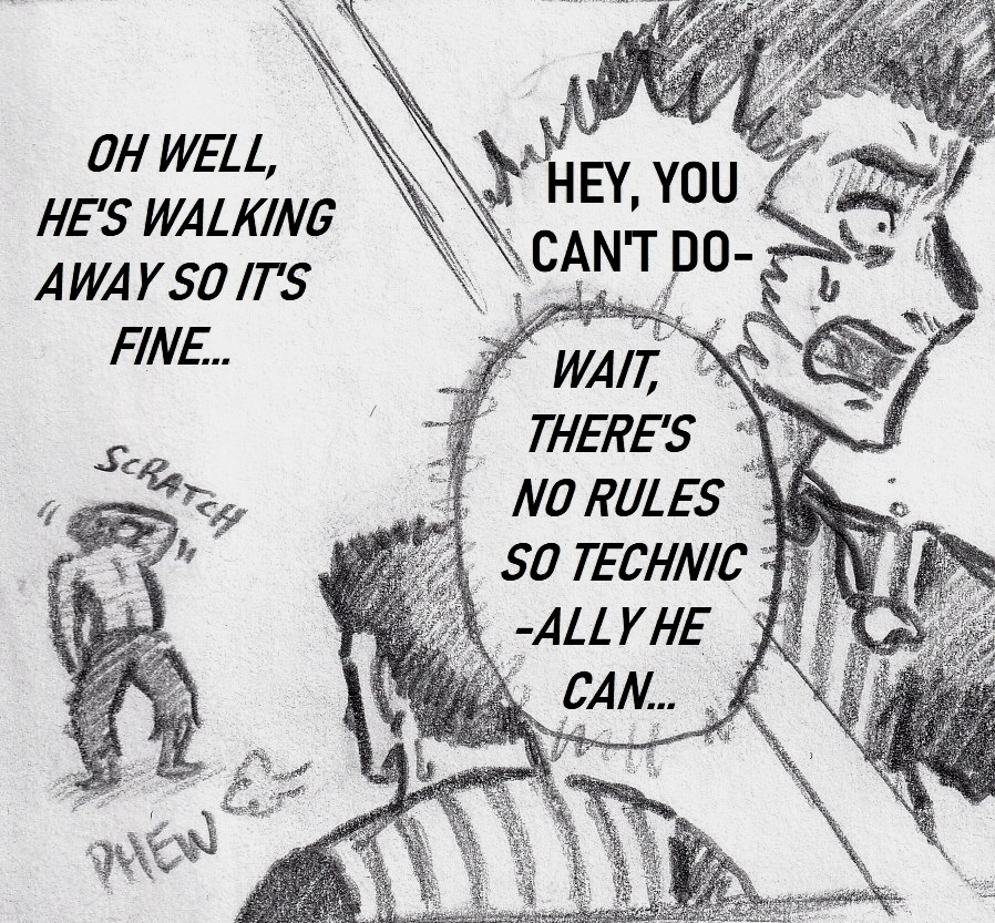 61