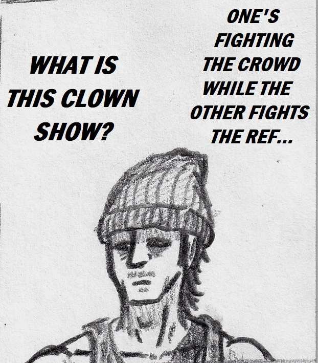 62