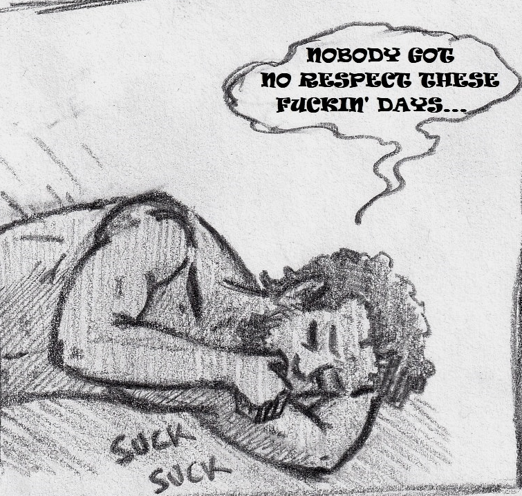 63