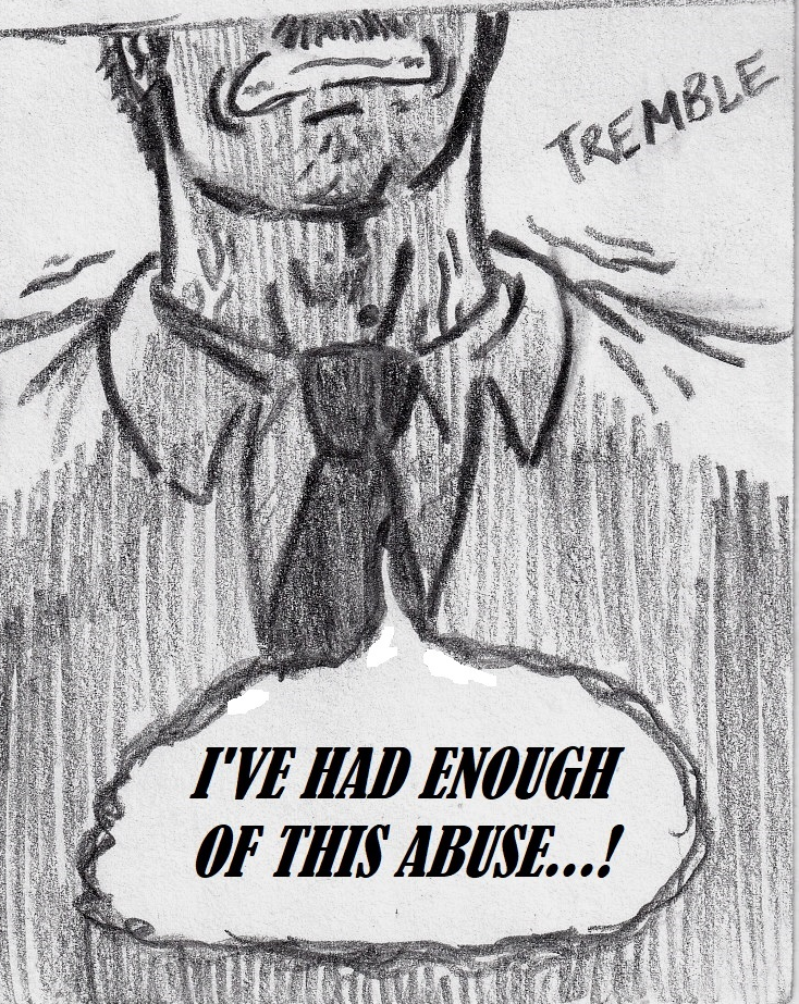 65