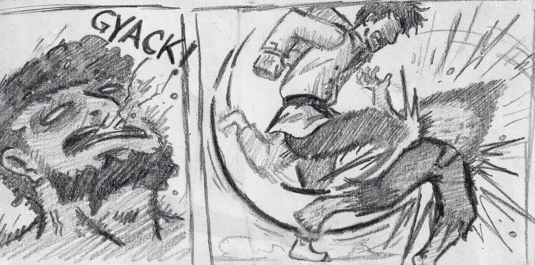 66