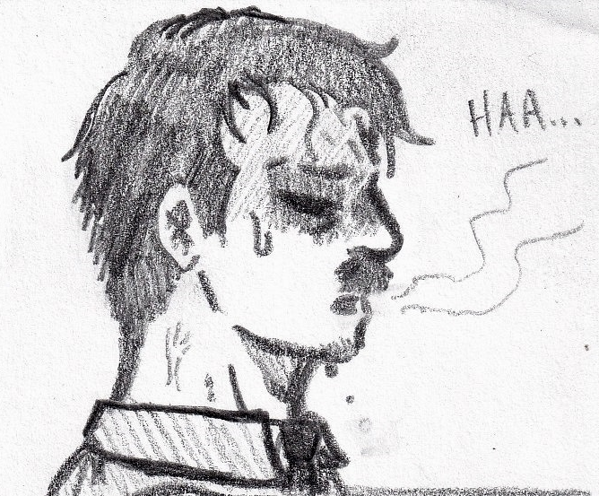 67
