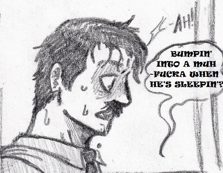 68
