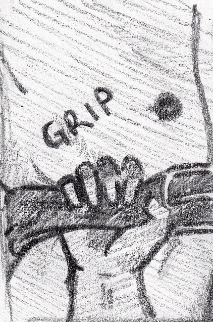 69