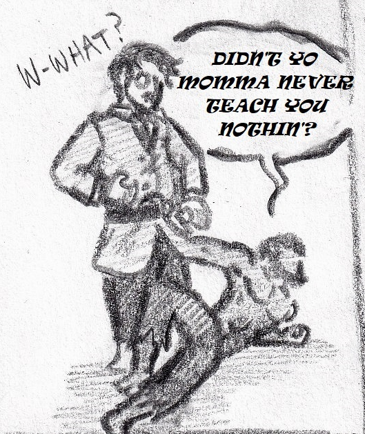 70