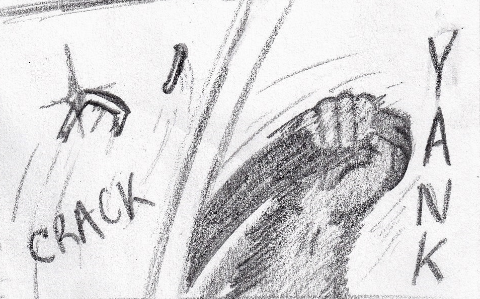 71