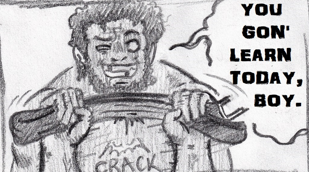 72