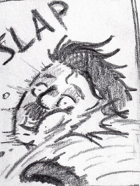 73