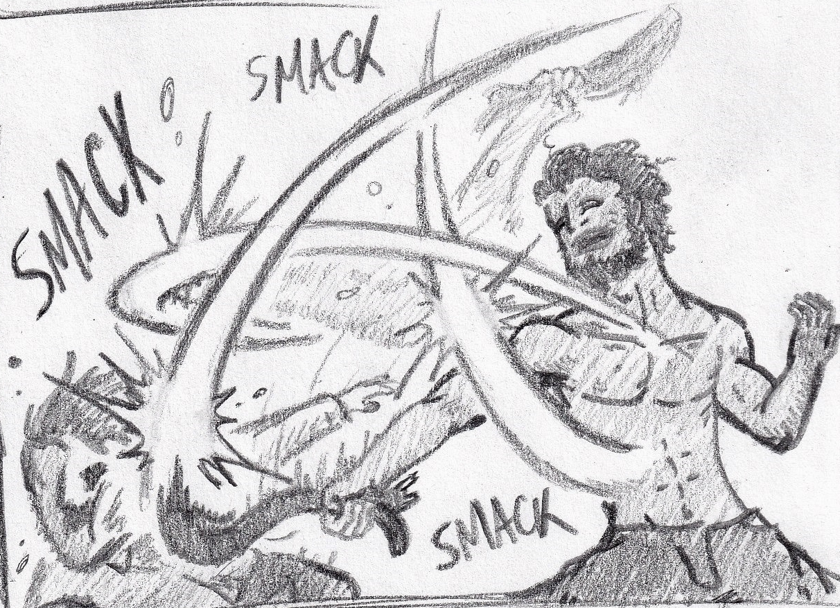 74