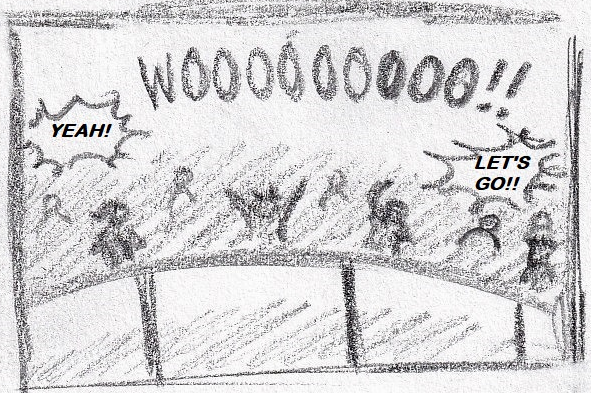 75