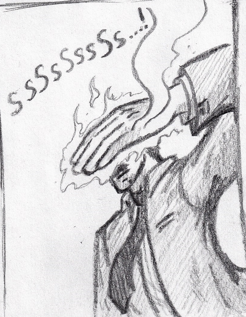 80