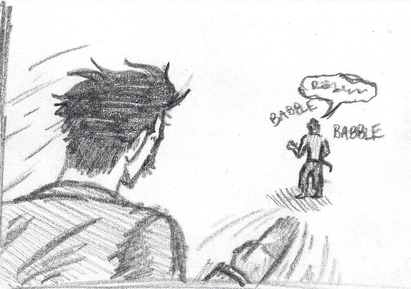 82
