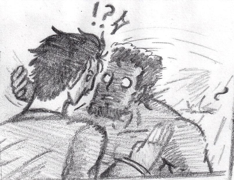 83