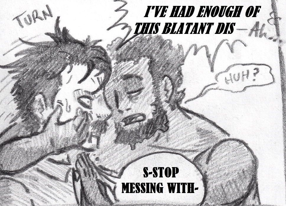 87