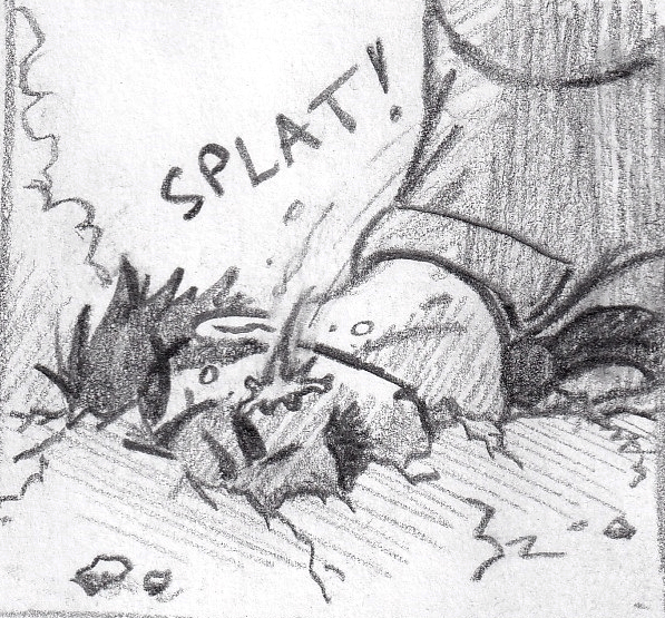 91
