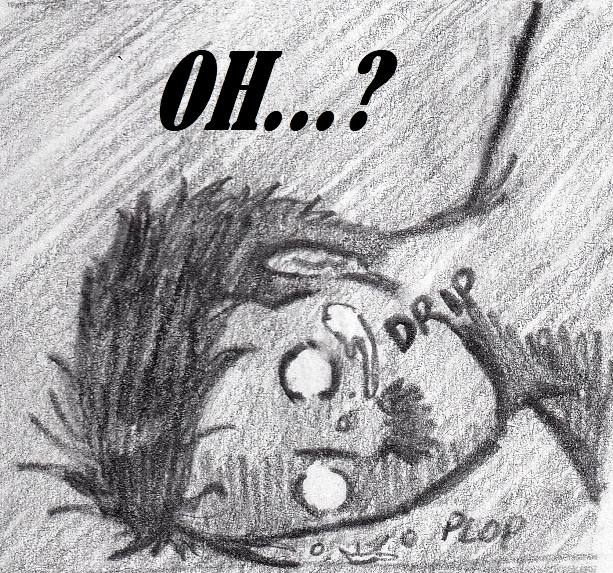 92