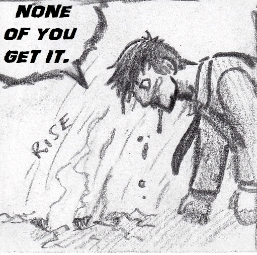 94