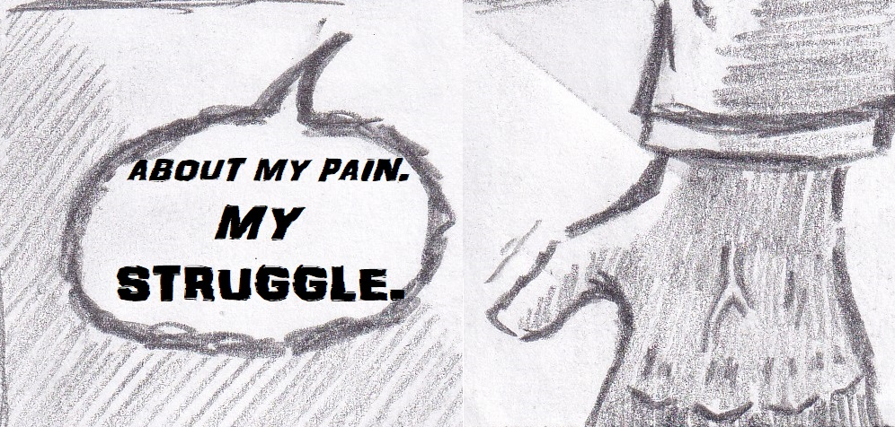 96
