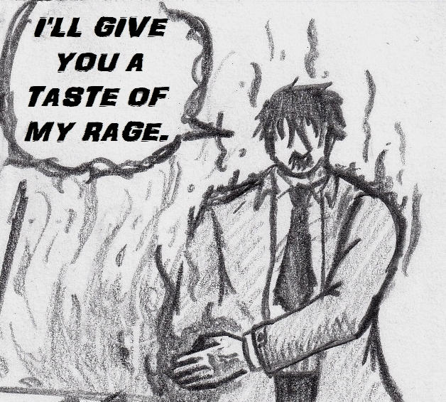 97