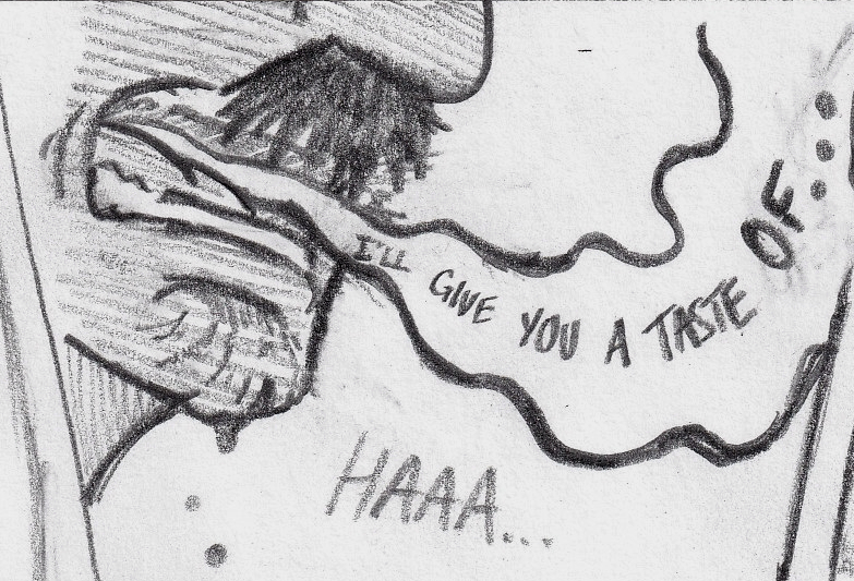 98