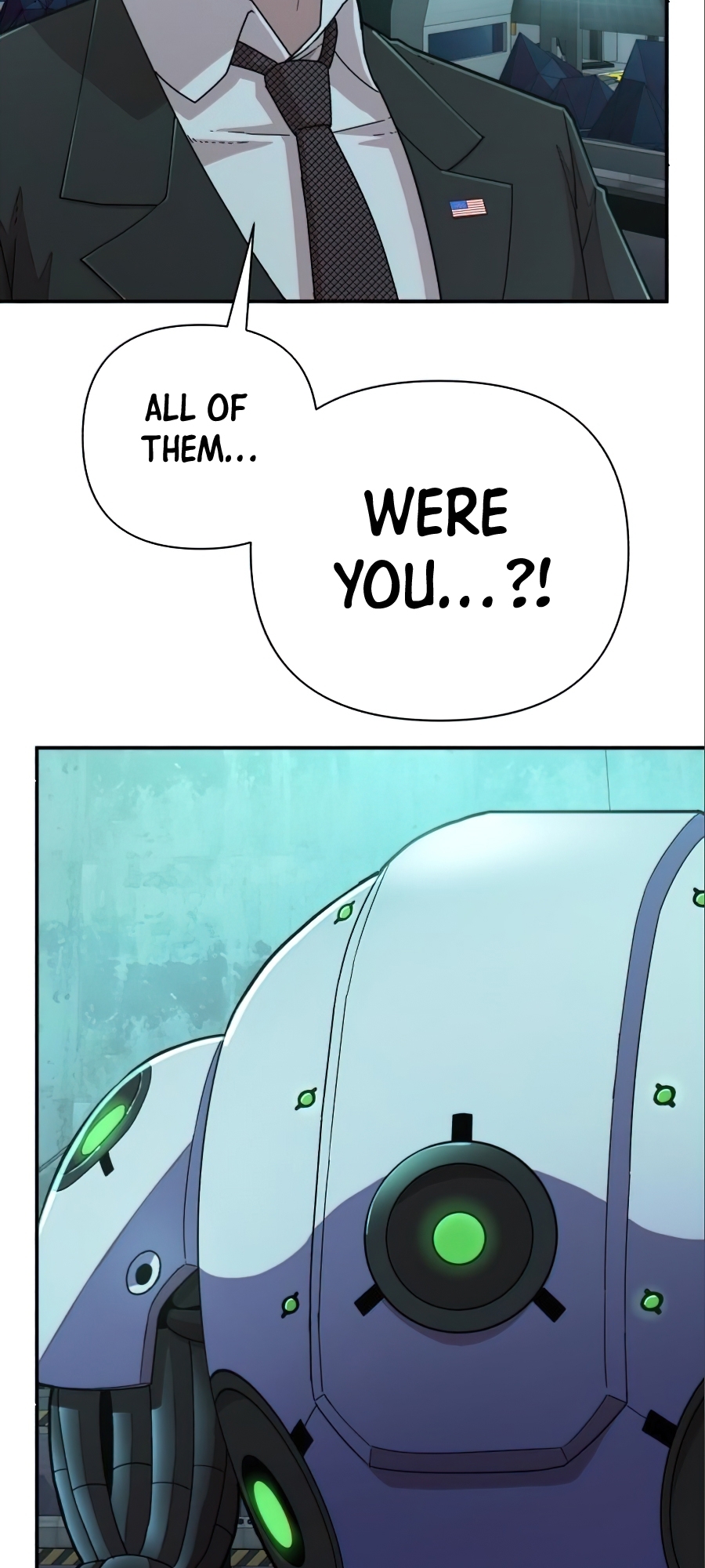 43