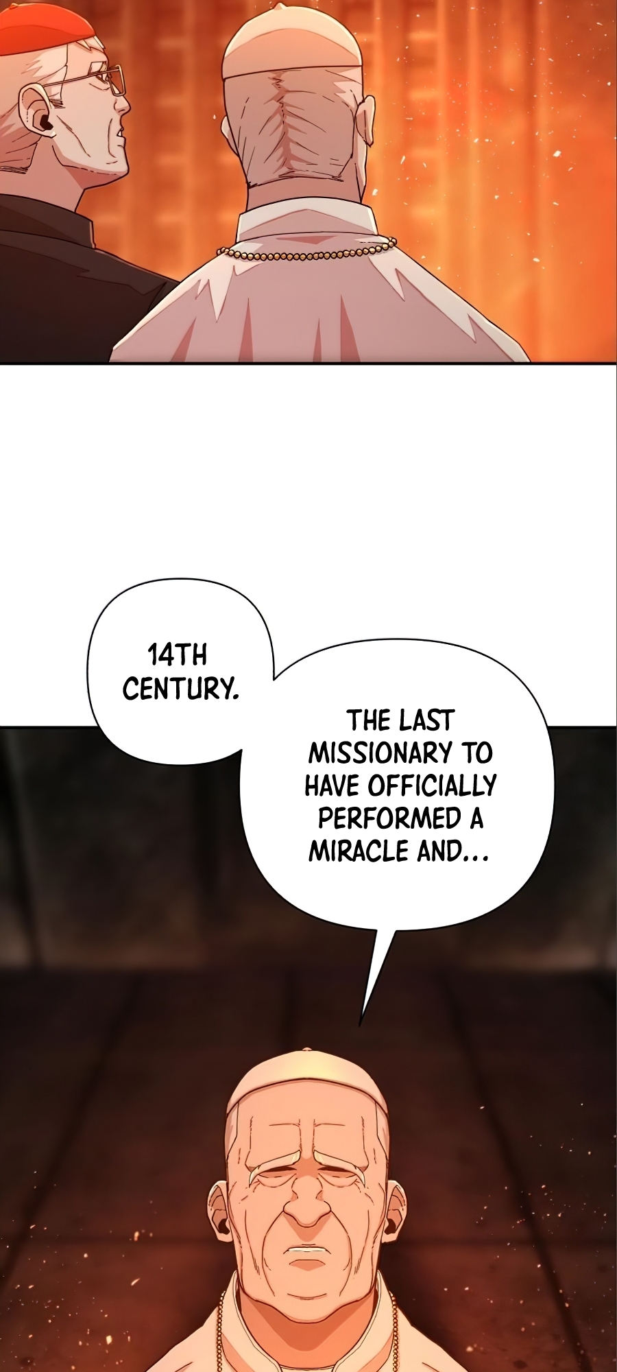 66