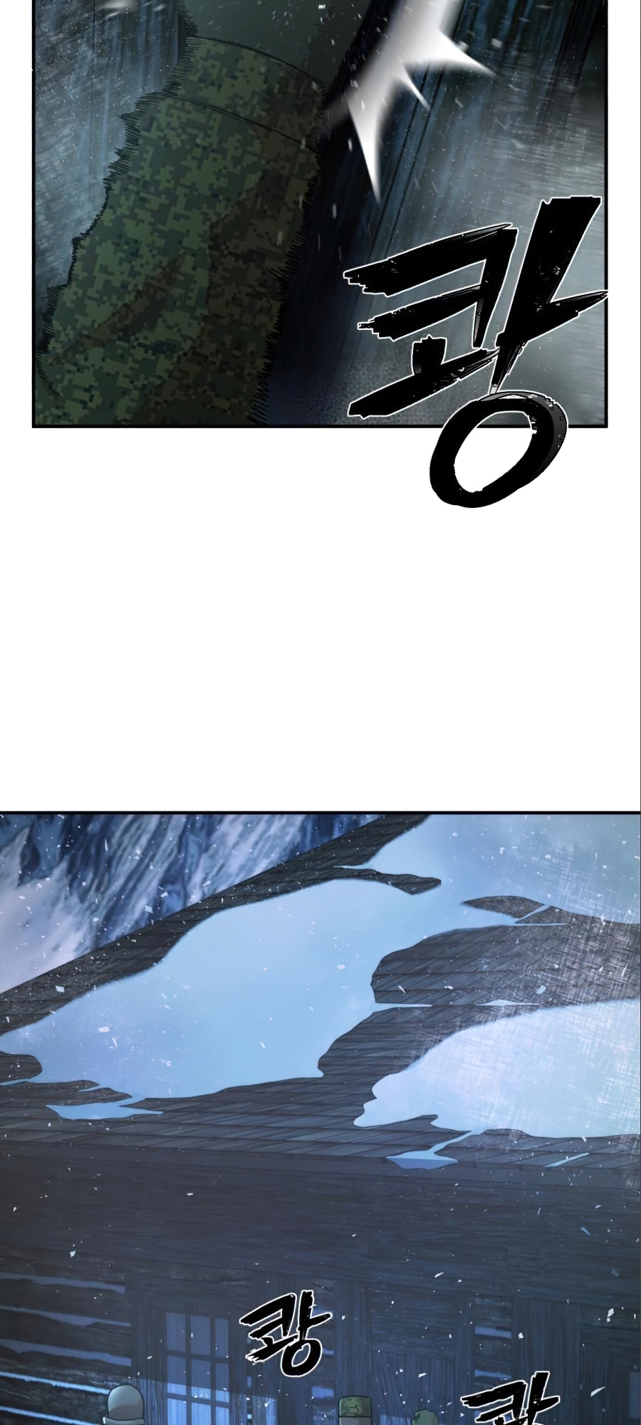 72